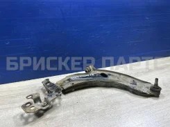 ����� �������� ������ ��� ���� ������ 1 (178) 51712407 51712407 51712407 ����
