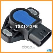      Krauf / TSZ1012FE TSZ1012FE 