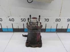  Hyundai HD 25280-84400 2528084400 