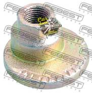   Febest 0131-001 0131001 