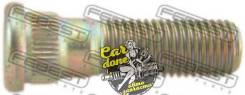   Febest 0484-001 0484001 