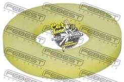    |  / | Febest TSD-002 TSD002 