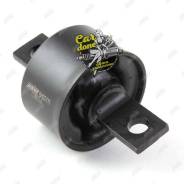    |  | Jikiu BH23111 BH23111 