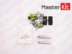     Masterkit 77A1118 77A1118 
