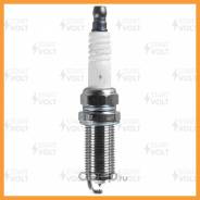    / Lancer X (07-)/ASX (10-) 1.6i Ir+Ir (VSP 1104) Startvolt / VSP1104 VSP1104 