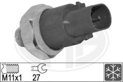 ������ �������� ������������ Toyota 331048 ERA 331048 331048 ����