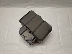     2 Ford Focus 2  1,8 QQDB 3M51-10A659-AJ 