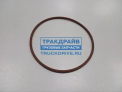 ������ �������������� ��� ������ ��12 Sampa 115.921 115921 ����