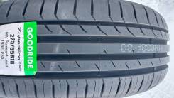 Goodride ZuperEco Z-107. , 2024 ,  