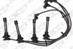 ������� �������������� Honda Odyssey/Accord 94-F18B/F20B/F22B (�����. �����. ) SAT ST32700P0D000 ST32700P0D000 ����