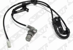 ������ ABS ��� Toyota Camry/Windom/Pronard 96-01 ����� SAT ST8954633020 ST8954633020 ����