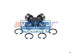 ���������� ���������� ������� Iveco Daily, New Daily, TurboDaily Auger 65093 65093 ����