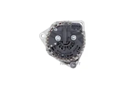 ��������� Bosch 1986A00969 1986A00969 ����
