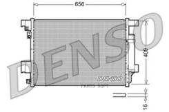   Denso DCN21001 DCN21001 