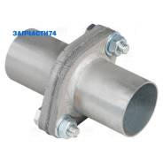    d=50, L=60 .  Trialli Trialli EMPF5060 EMPF5060 