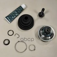 ���� M-TEX ���. MT151229 MT151229 ����