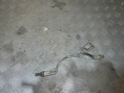 ������ �����������/Lambdasonde, Toyota (������)-Avensis III (09-) [8946502280] 8946502280 ����