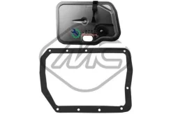 ������ ���� MINI MINI (R50/ R53) 2001- Metalcaucho 21041 21041 ����