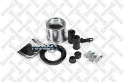. . .  .! d57Audi A3/TT, VW Golf, Opel Signum/Vectra, Volvo S40/S70 03 Stellox 0499402SX / 0499402SX 