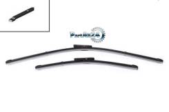  -! /, bayonet arm(. . ) 650/26+400/16 Renault Laguna all 07 Stellox 201675SX 201675SX 
