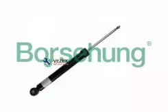 ����������� Skoda Superb -15 ����. ���. /����. Borsehung B17896 B17896 ����