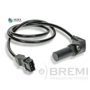 ������ ��������� ����������� Bremi 60258 60258 ����