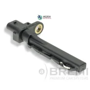 ������ ��������� ����������� Bremi 60500 60500 ����