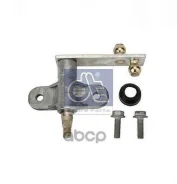 ����� ����������������! � 2 ������� � ��������� Scania CP/CG/CR/CT DT Spare Parts ���. 123070 123070 ����