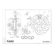 ���� ��������� �������� ��������������� PRO-LINE � GIJ10094S GIJ10094S ����