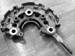 ��������� ���������� CNR720 HIGH Quality CNR720 ����