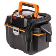 ������� ��� ������� � ����� ������ WORX WX031.9 20�, ��� ��� � �� ����