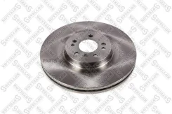 ���� ��������� �������� � ��������� MB ML III (W166) 2.5-3.5 11 60201455SX ����