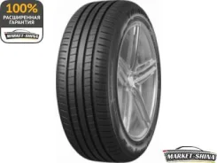 Triangle ReliaX Touring TE307