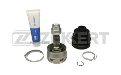 ���� �����. Opel Corsa D E 06- Adam 13- Fiat Punto (199_) 12- Alfa Romeo Mito (955_) 08- Lancia GS4015 ����