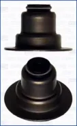 �������� ������������ Ajusa 12019100 12019100 ����