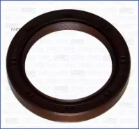������� ����������� ���� Ajusa 15076200 15076200 ����