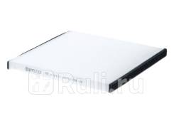     2006-2015, Ford Edge   Stellox 71-10250-SX 7110250SX 