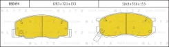 ������� ��������� �������� | ����� | Blitz BB0494 BB0494 ����