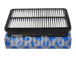      2 2009-2015, Hyundai Tucson 2   Stellox 71-01085-SX 7101085SX 