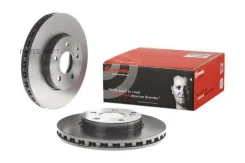 ���� ��������� UV Coated | ����� | Brembo 09C89311 09C89311 ����