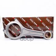  Land Rover 276Dt, Tdv6, Jaguar S-Type, Peugeot 407,607 (De116250, Da6625, Lr010297) Ksmg KSMG . KB7080835 KB7080835 