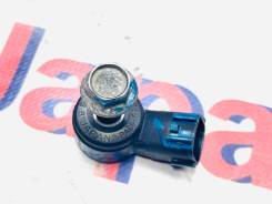   Nissan QR25DE 22060JK20A 22060JK20A 