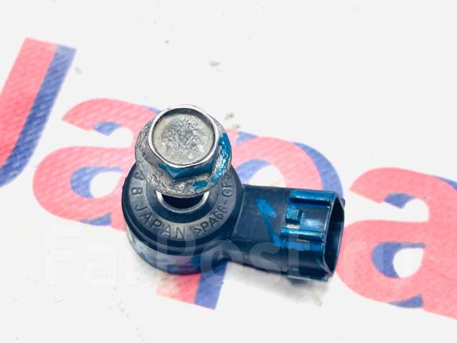   Nissan QR25DE 22060JK20A 22060JK20A 