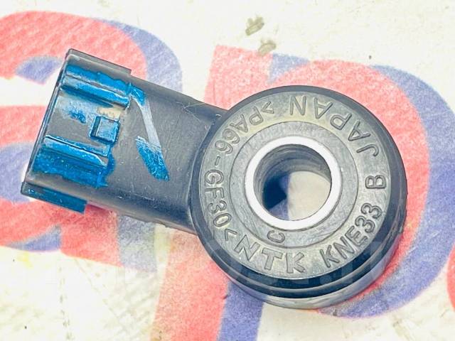   Nissan QR25DE 22060JK20A 22060JK20A 