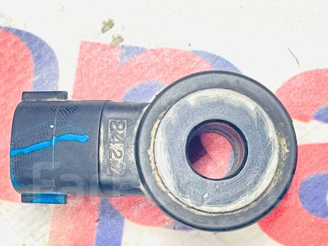   Nissan QR25DE 22060JK20A 22060JK20A 
