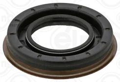 ������� ������������� Elring 152940 152940 ����