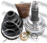 ���� �������� 30x60x26 | ����� ����/��� | Febest 0310CF4A50 0310CF4A50 ����
