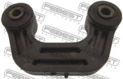 ���� ������������� | ��� ����/��� | Febest 0823003 0823003 ����