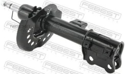 ����������� gas.twin tube | ����� ��� | Febest 12110010FL 12110010FL ����