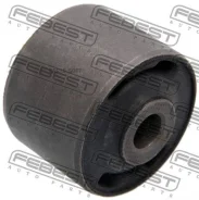 ����������� ������ ���� | ��� ����/��� | Febest HAB094 HAB094 ����